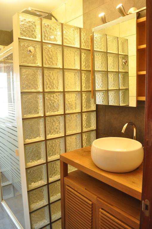 Hostal Auzoa Bera  Chambre photo